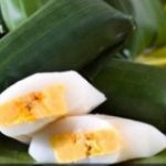 Peluang Usaha Soto Ayam Dan Analisa Usahanya