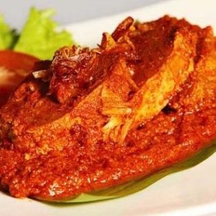 Peluang Usaha Daging Bumbu Rujak dan Analisa Usahanya